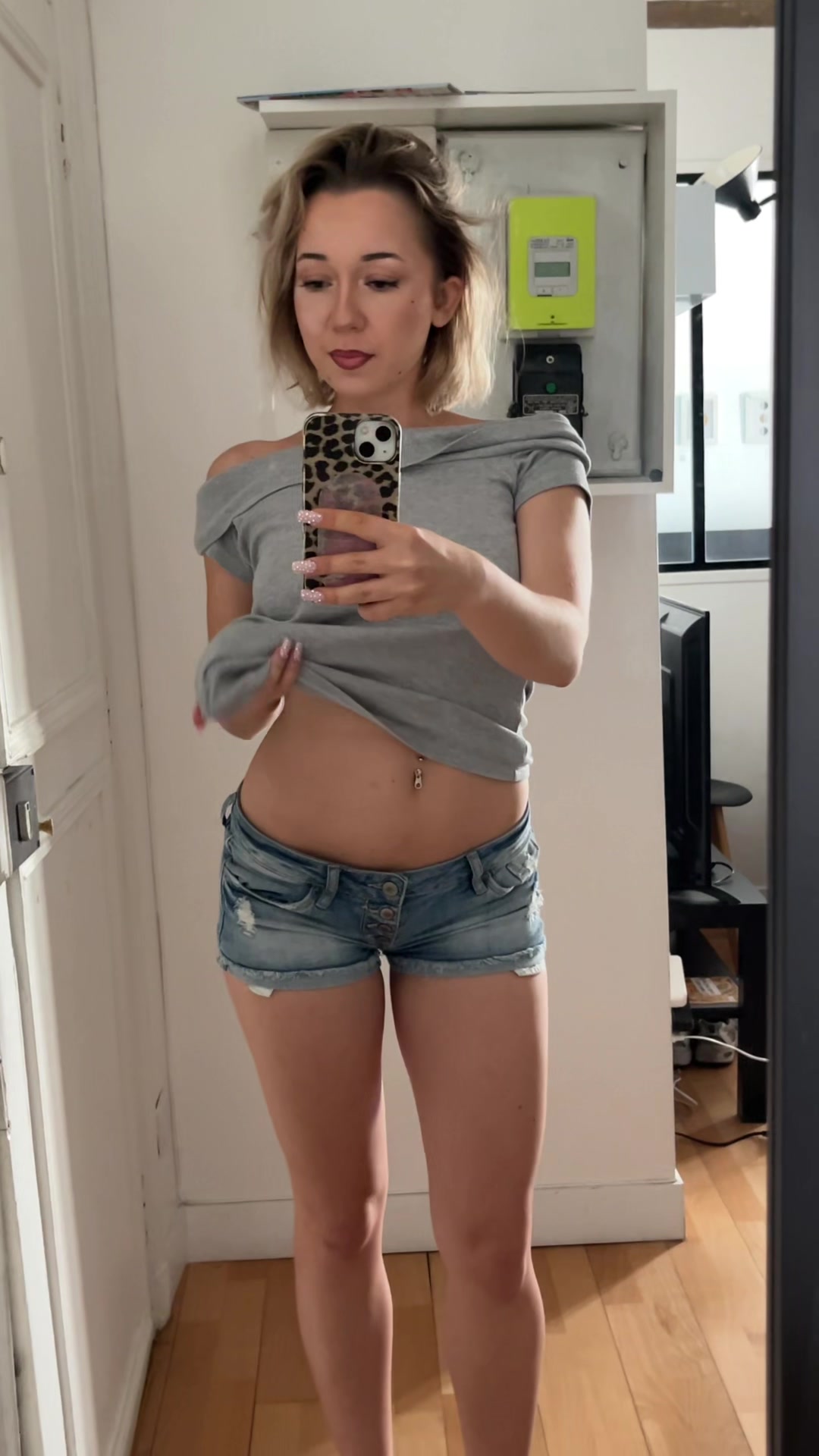 @emma