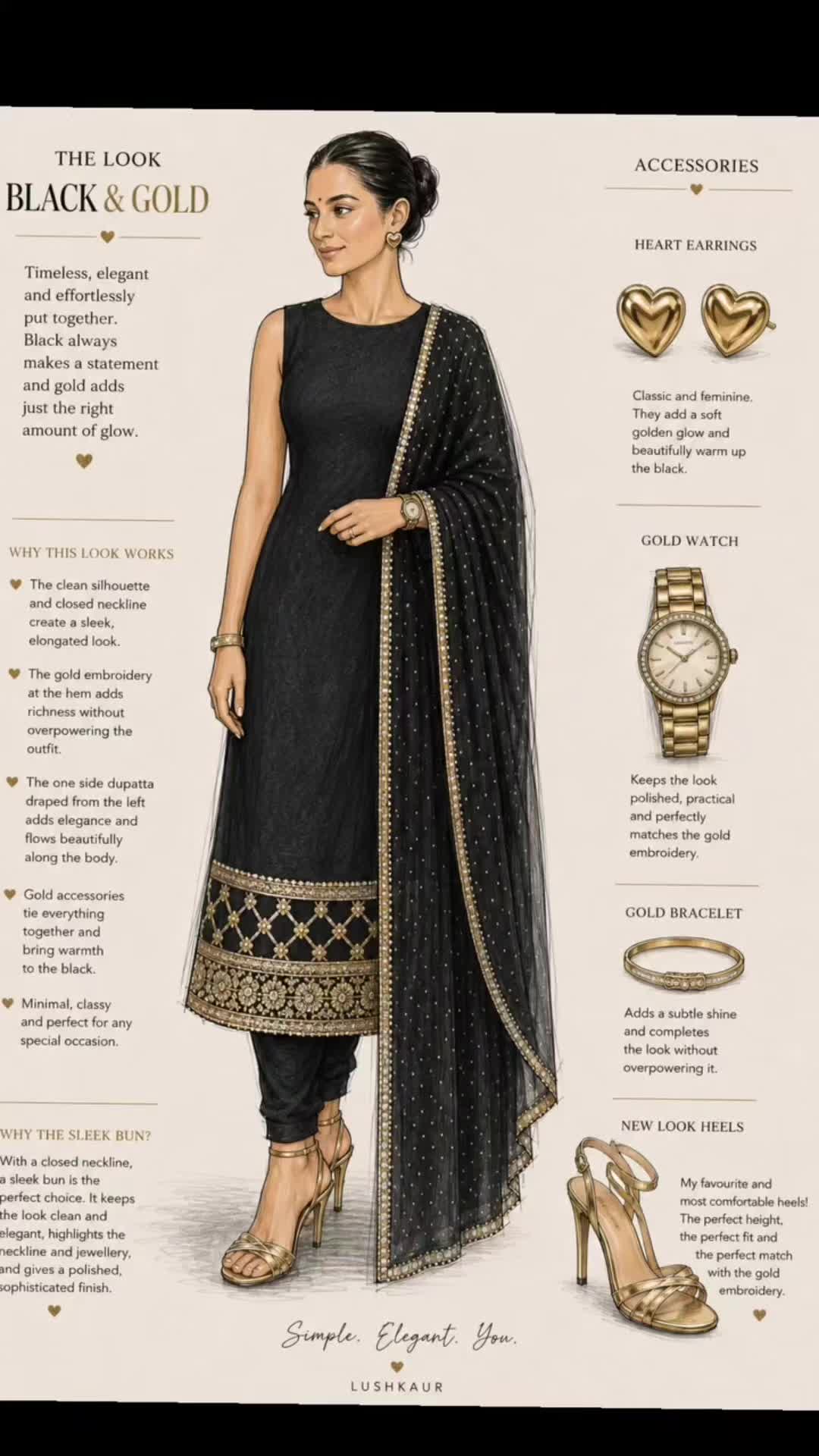 @Lushkaur