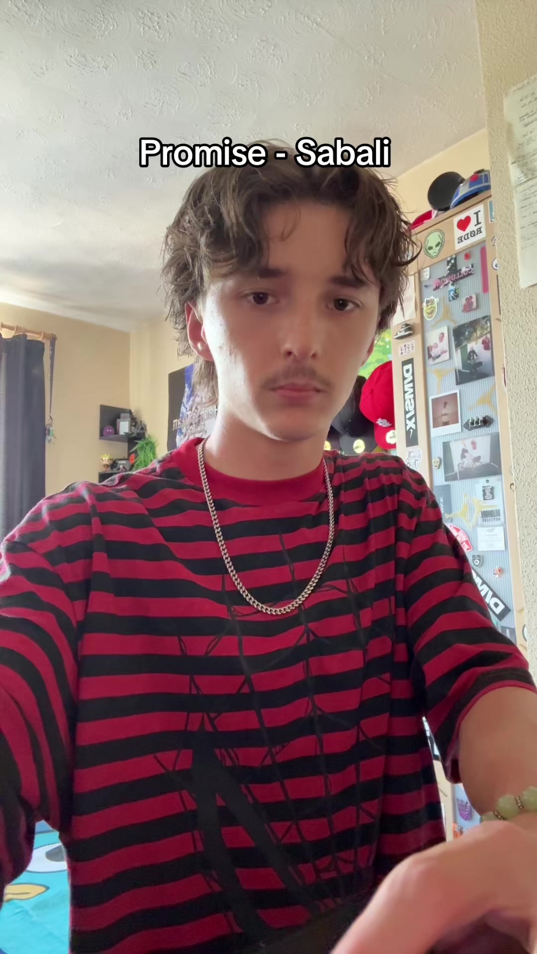 @Jake