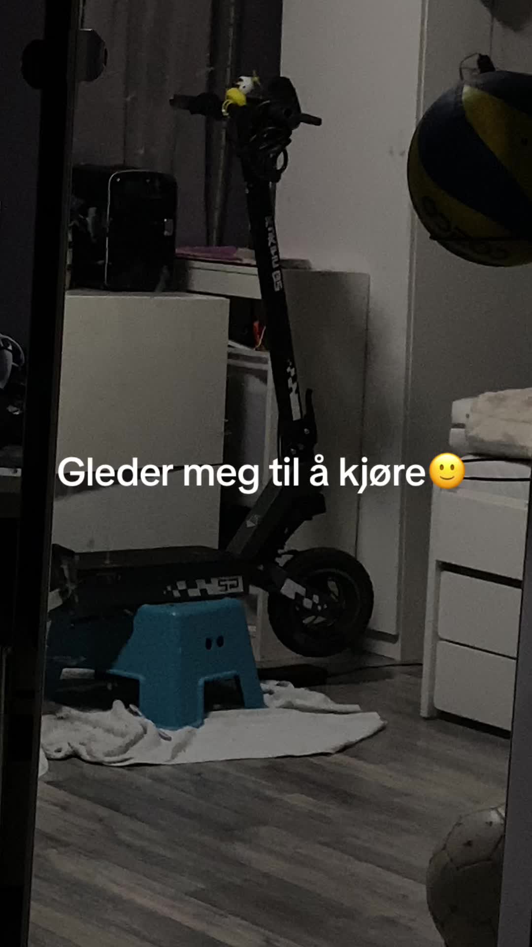 @15kmt1