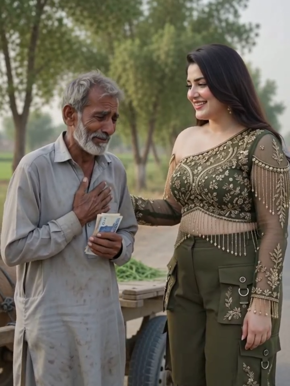 @Lajpal Shahzadi