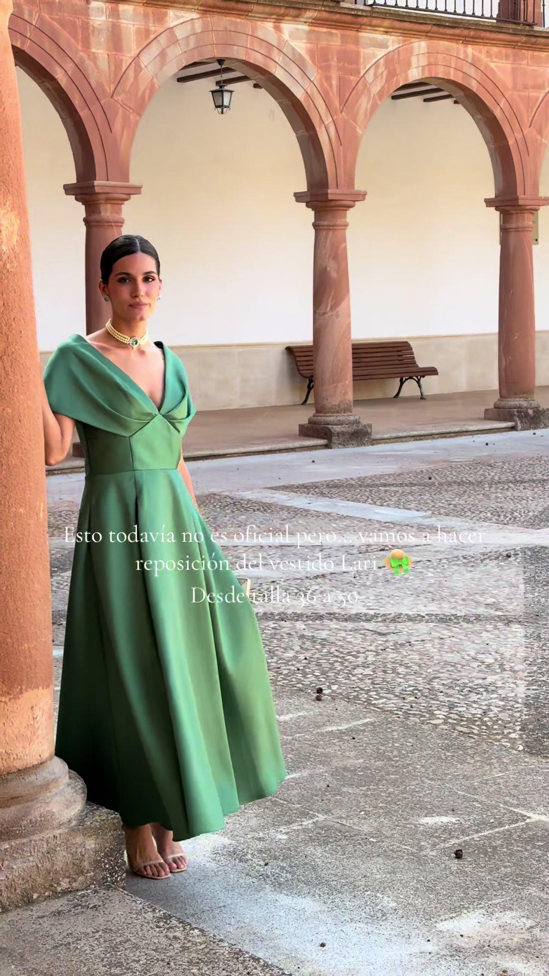 @MarisolTrend- Ropa Invitada