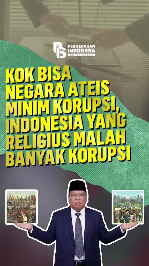 @gerakanpisofficial_
