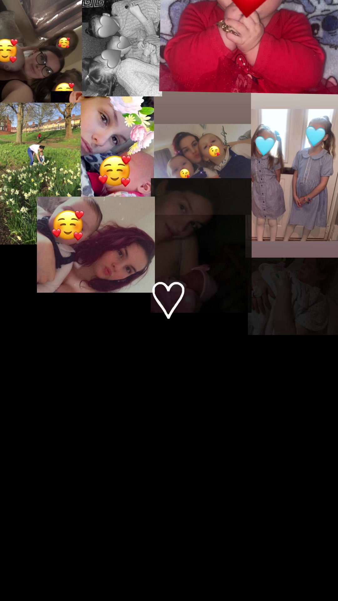 @✨&rsquo;Nataliee&rsquo;✨