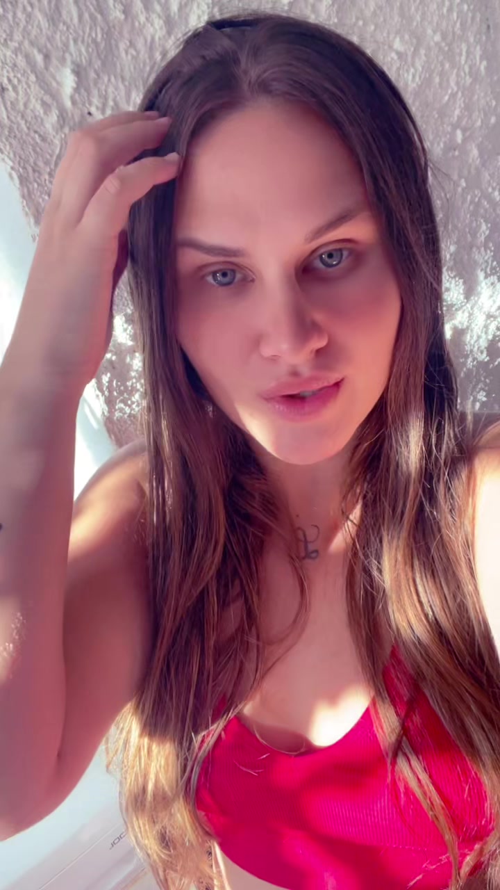 @naatashaaa22