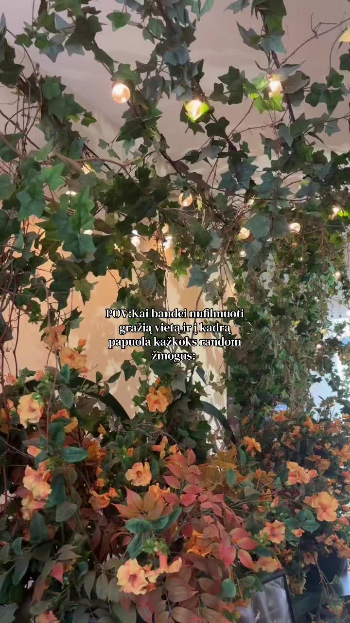 @𝐀𝐍𝐞𝐫𝐢𝐣𝐚