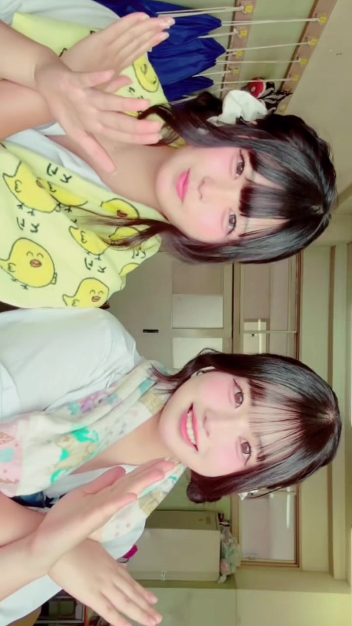 @いずみ