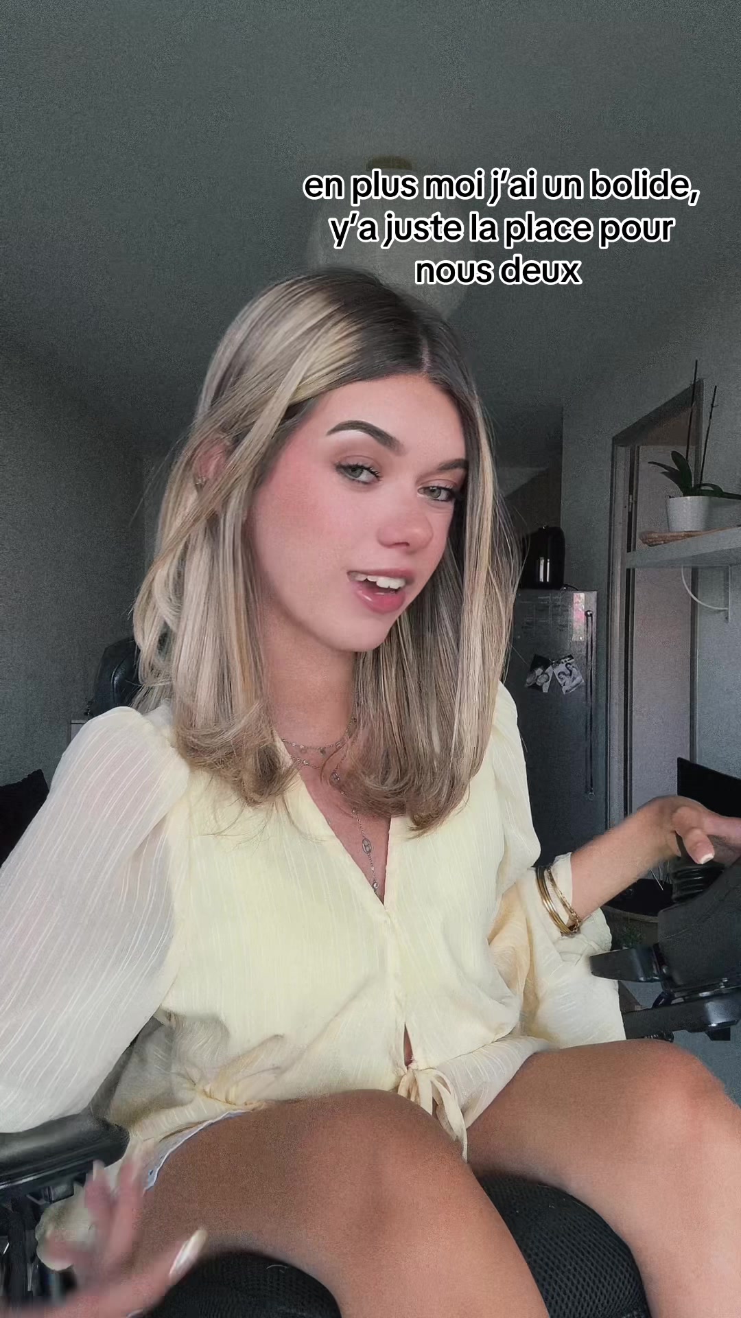 @oliviactss