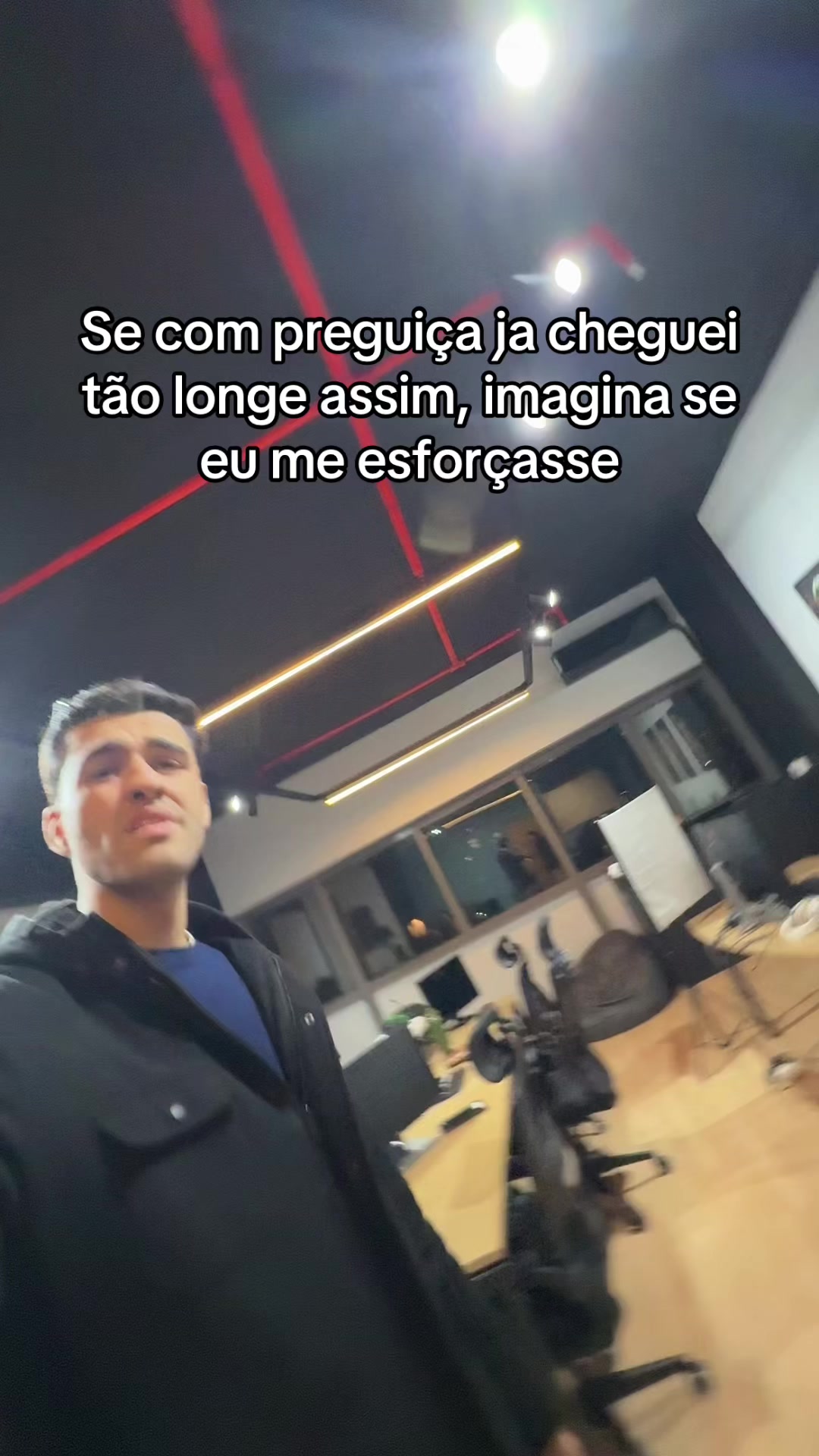 @O Rei dos Sites 👑