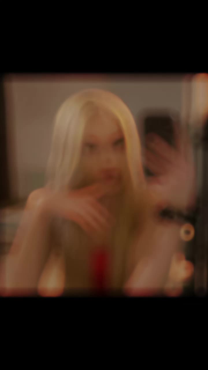 @🫀Еслияна Бистрова🫀