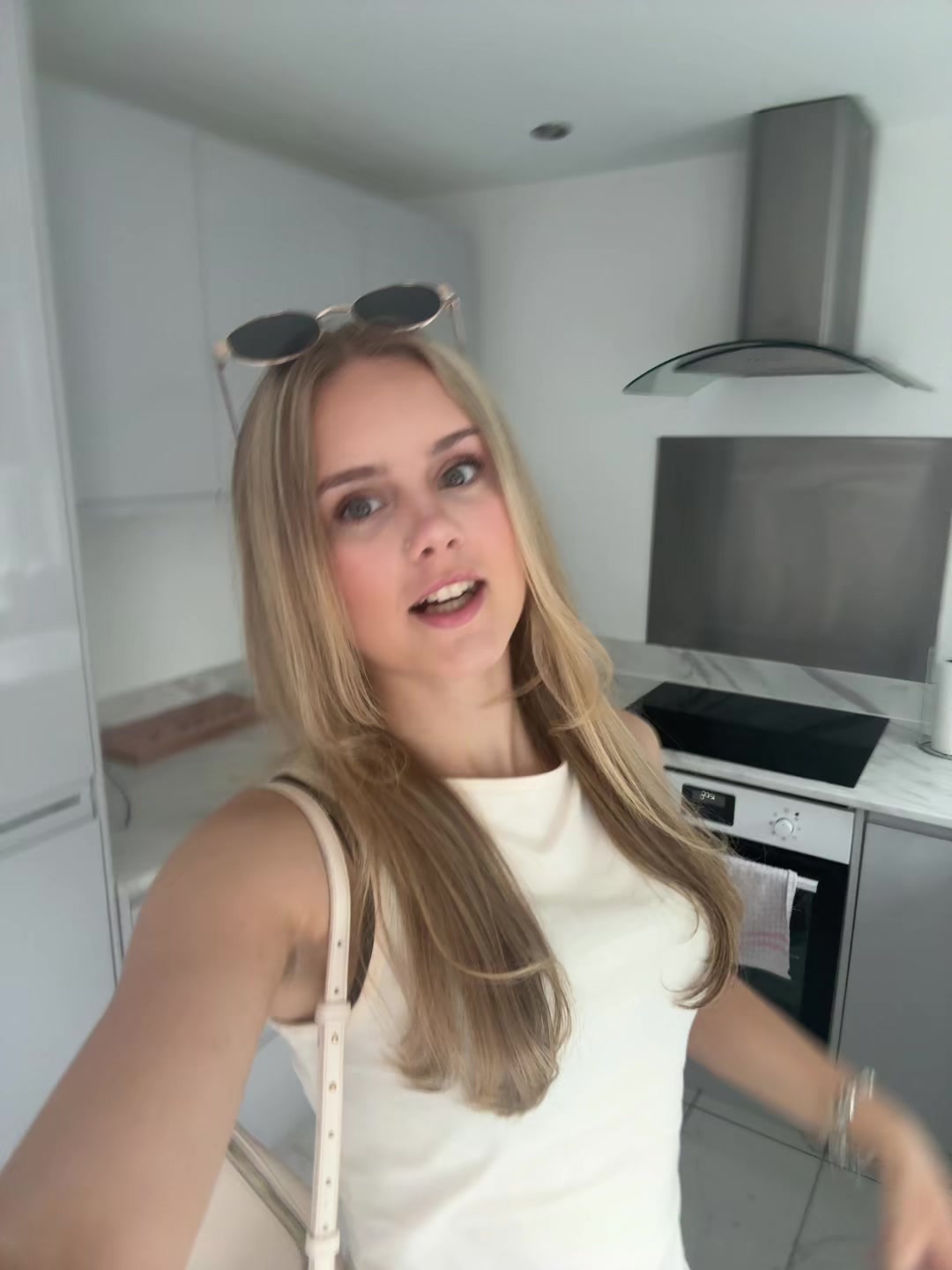 @juliet.239x