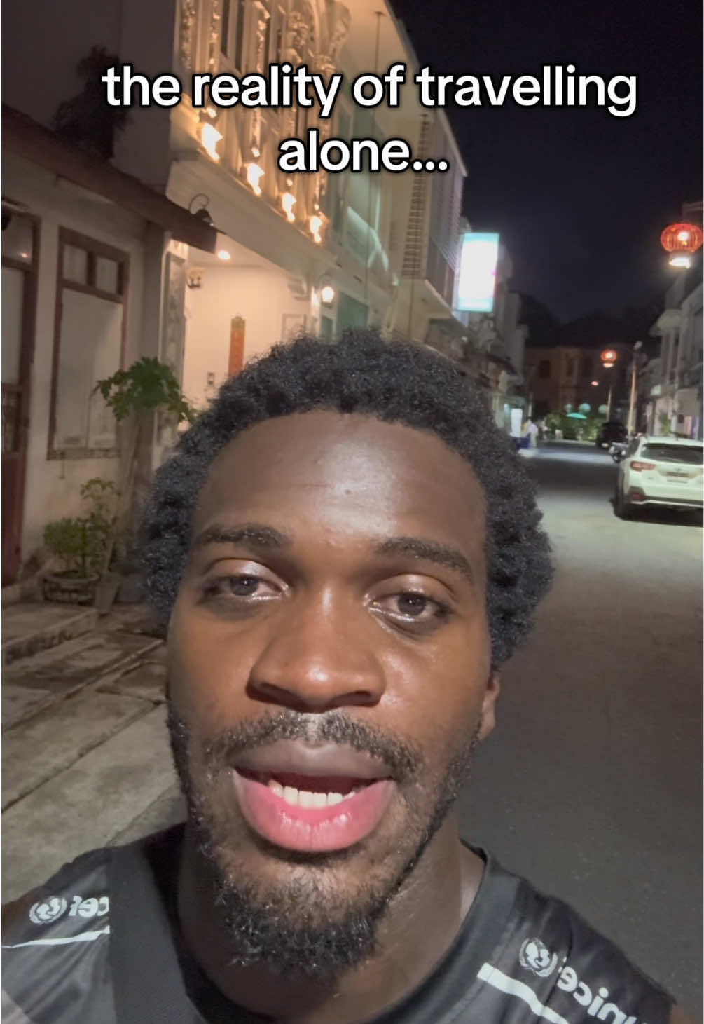 @JoelsOffGrid