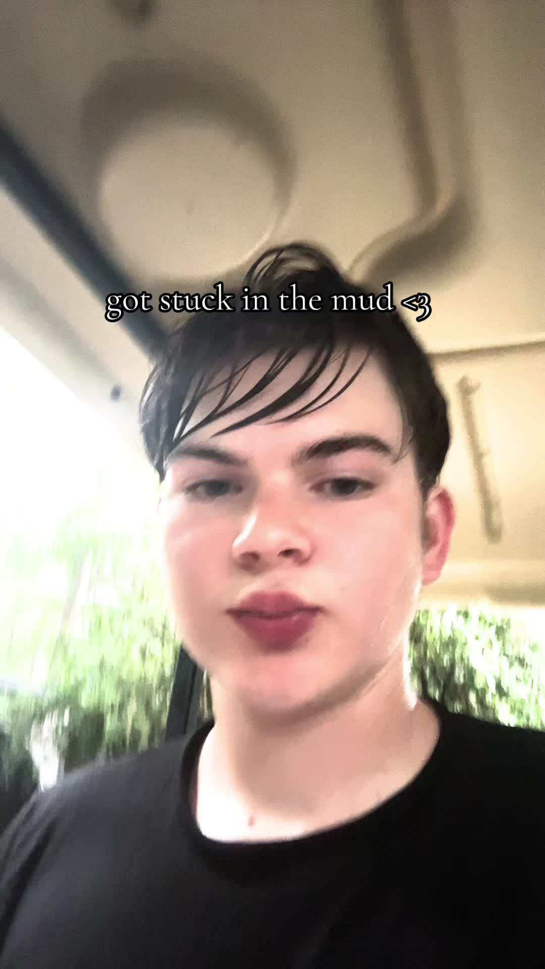 @sentfromiphon0