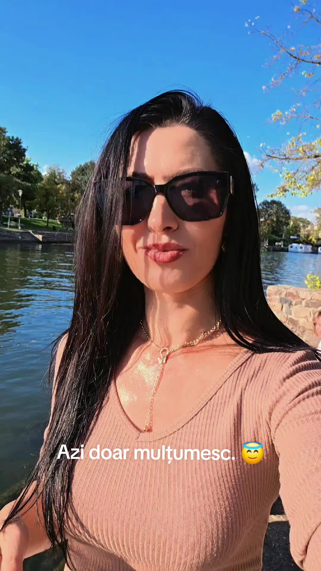 @⭐️𝑴𝑰𝑳𝑳𝑰𝑶𝑵$𝑶𝑼𝑳⭐️