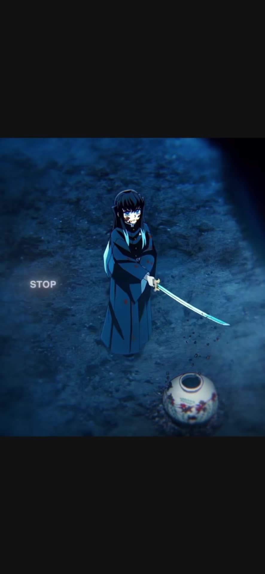 @WATCH TOP ANIME