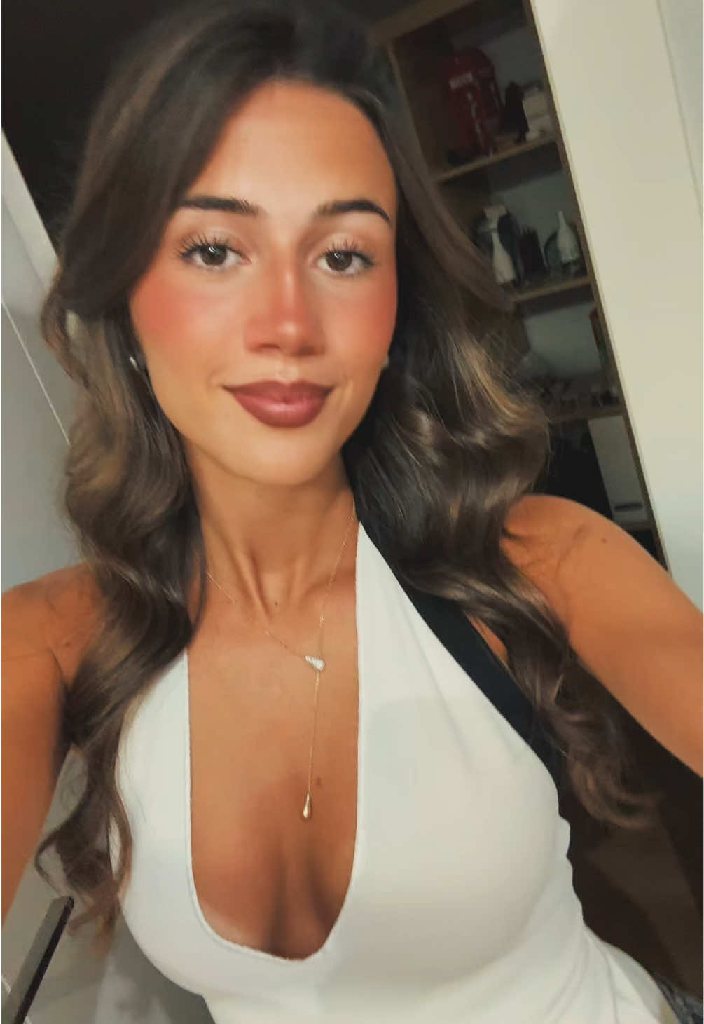 @candelattoro