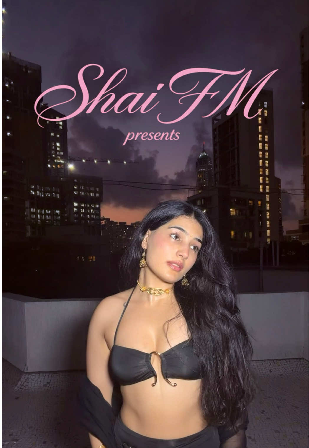 @Shai
