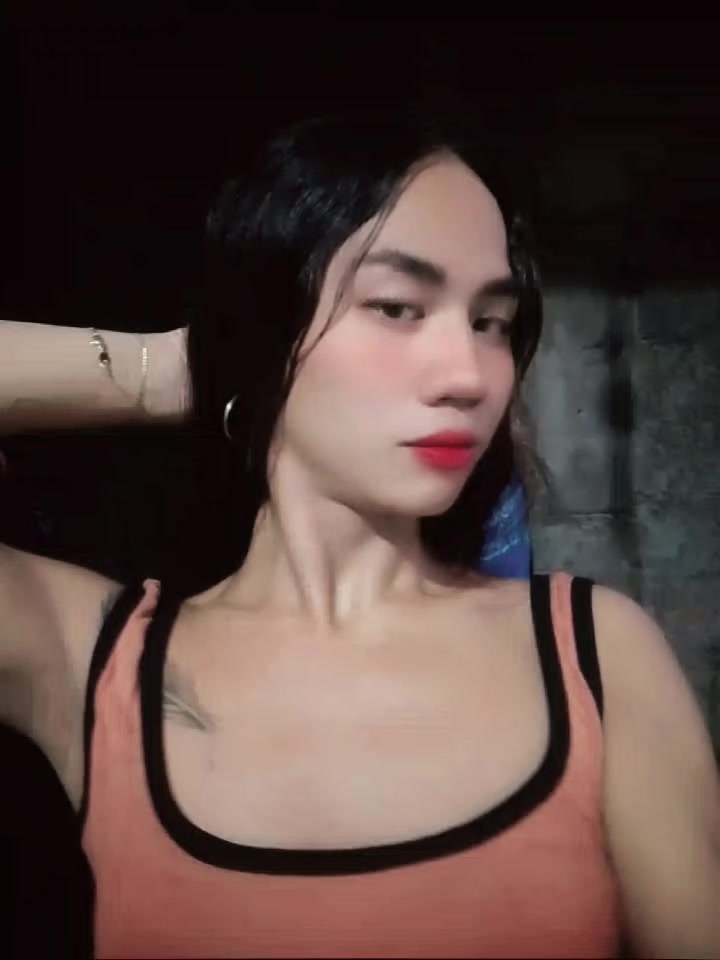 @Zaikly Kristine De Vera