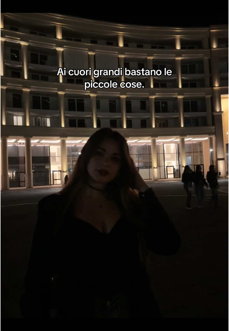 @Giusyy 💜