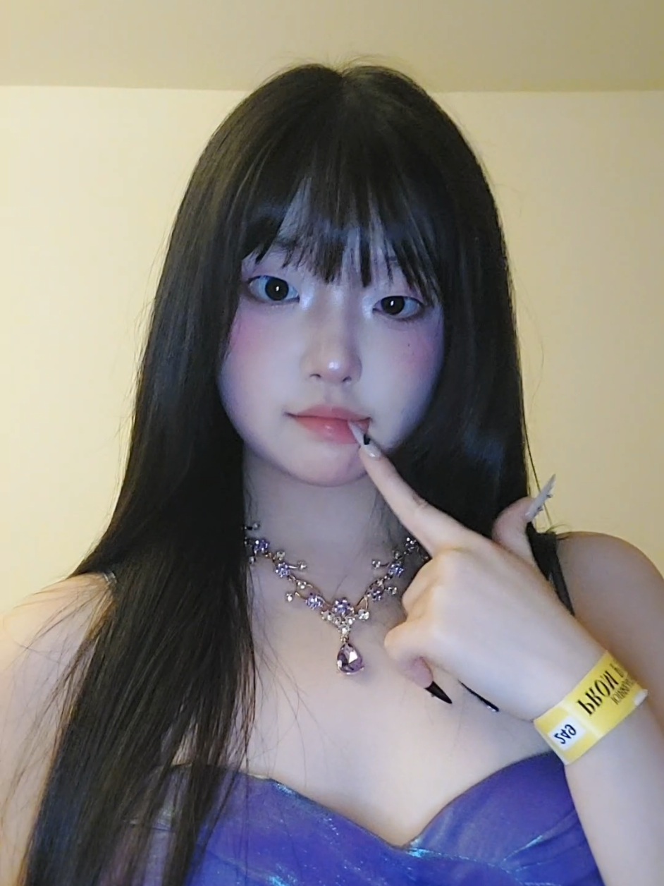 @sohee 소희