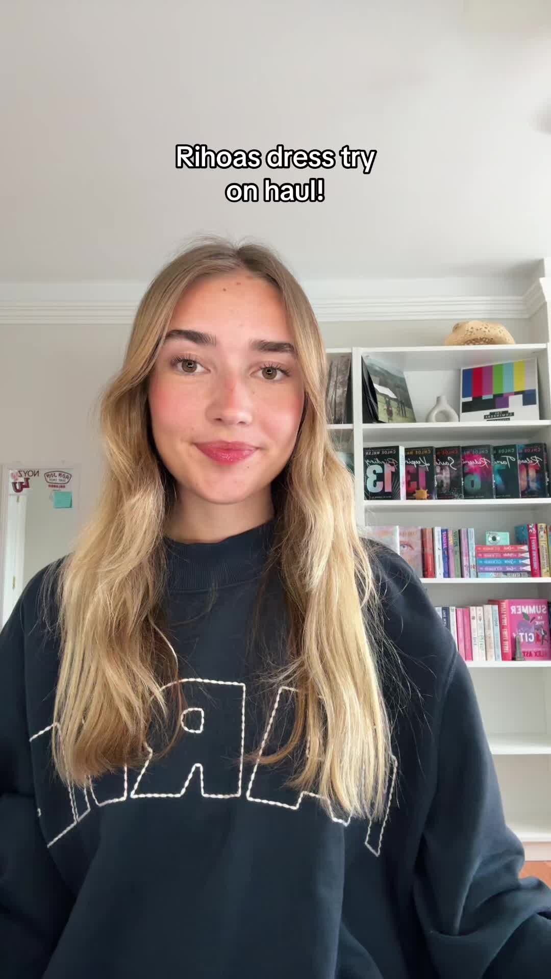 @haileyvloggs