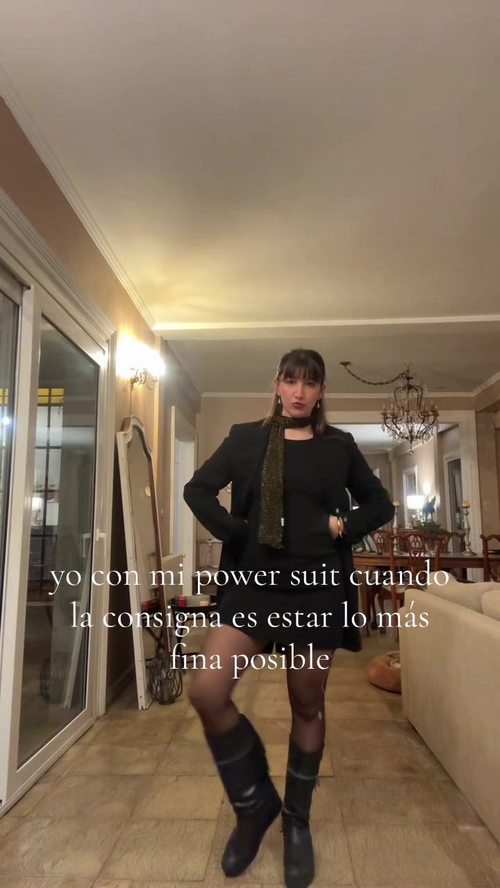 @rafaela cuminetti