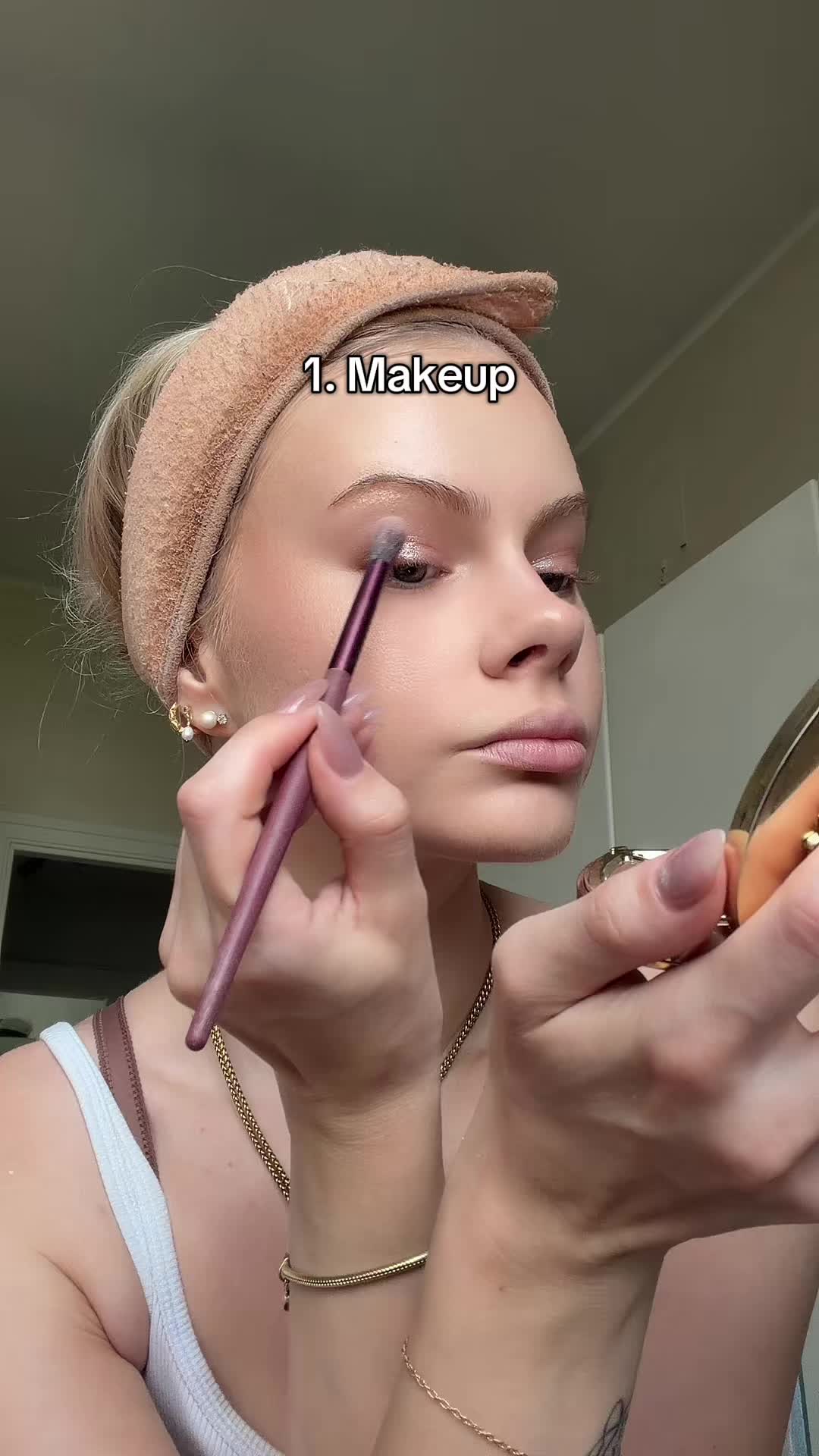 @jen