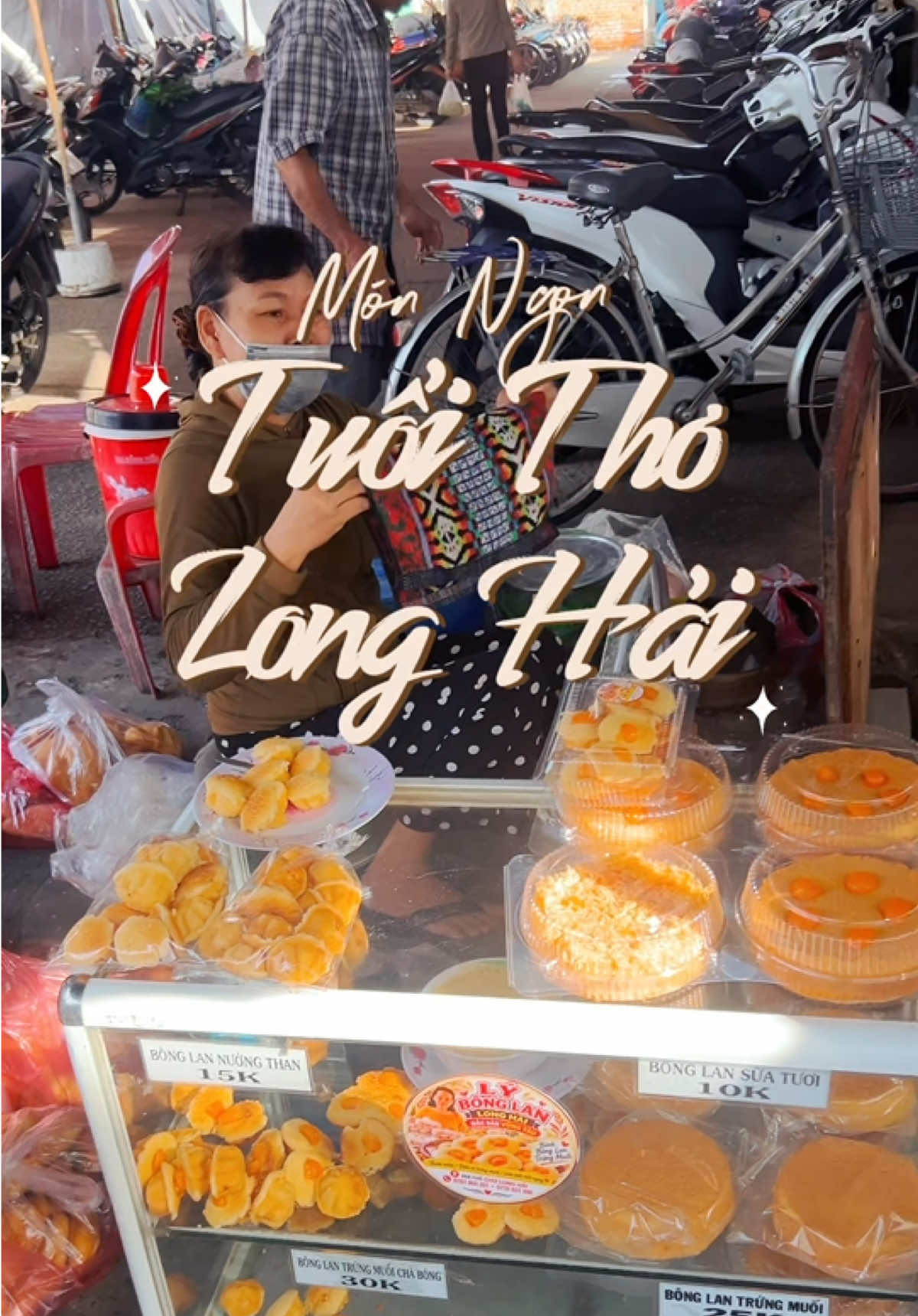 @Gia Đ&igrave;nh Sữa S&uacute;p