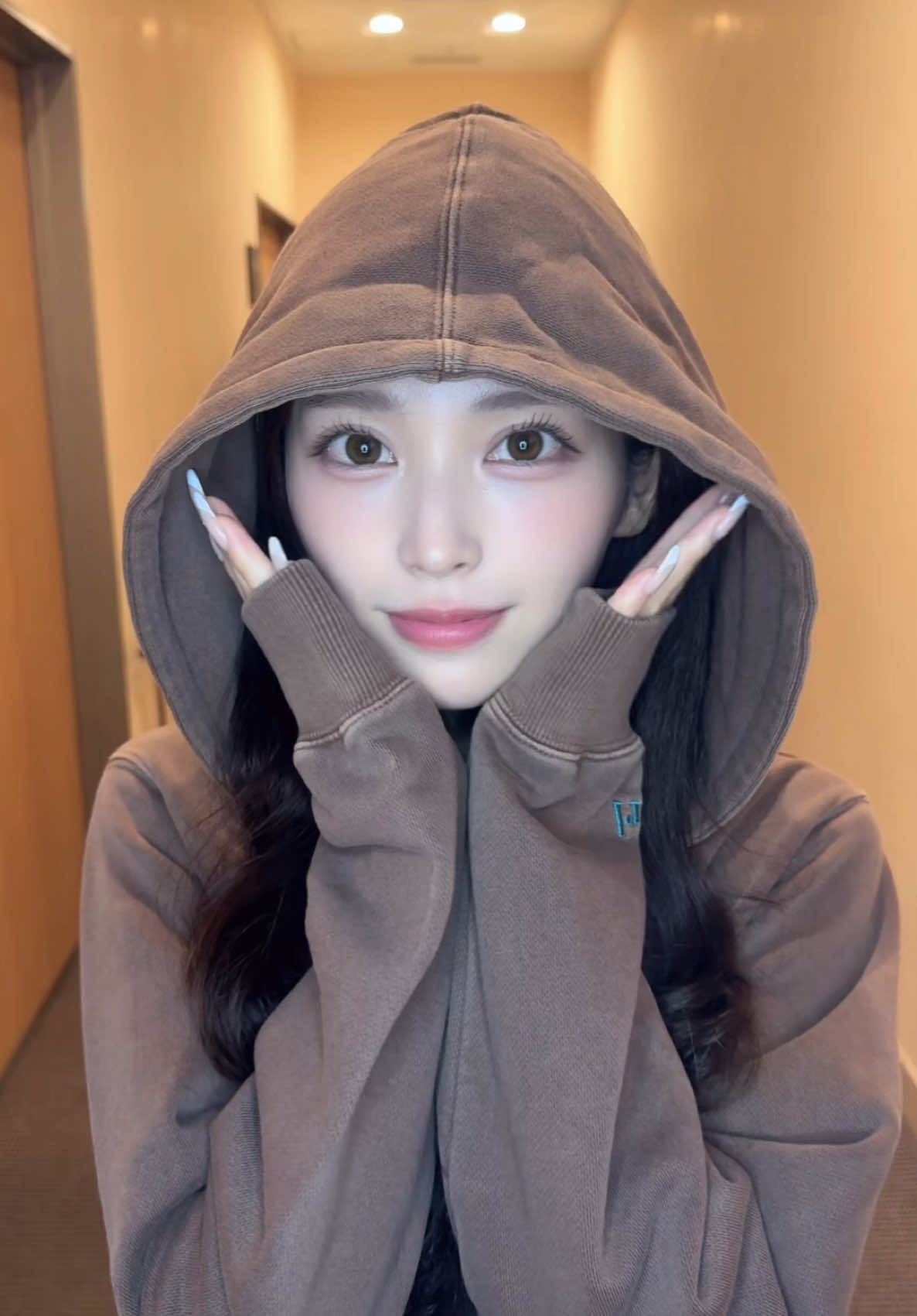 @那須 ほほみ 🌙