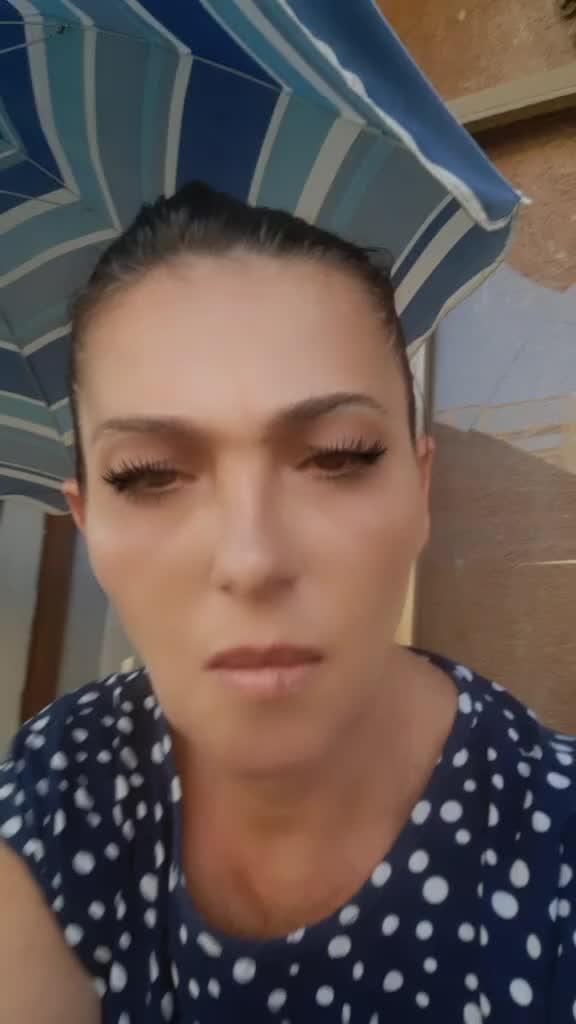 @Loredana Esposito