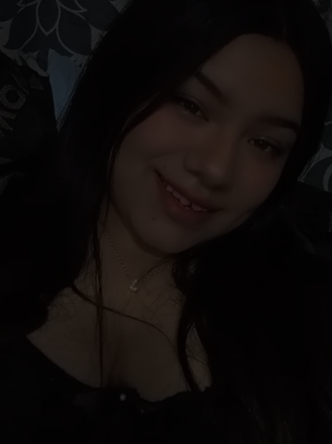 @Fernanda Martinez