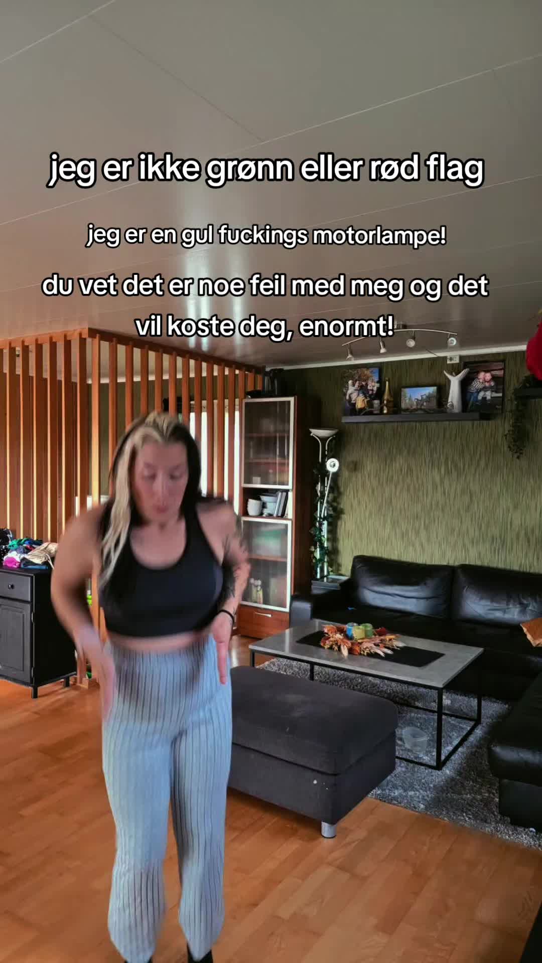 @Belinda Tettli 🤪