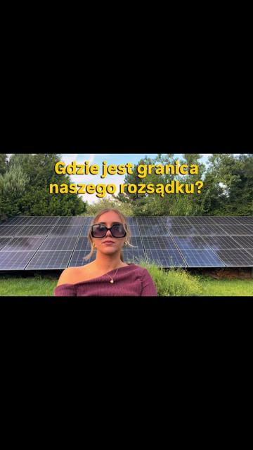@Zuzanna Wojciechowska