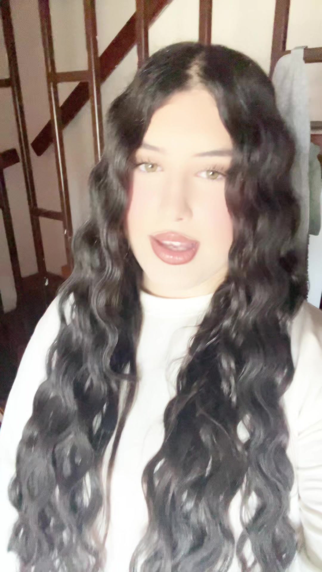 @Leyla 🇪🇬🇩🇰