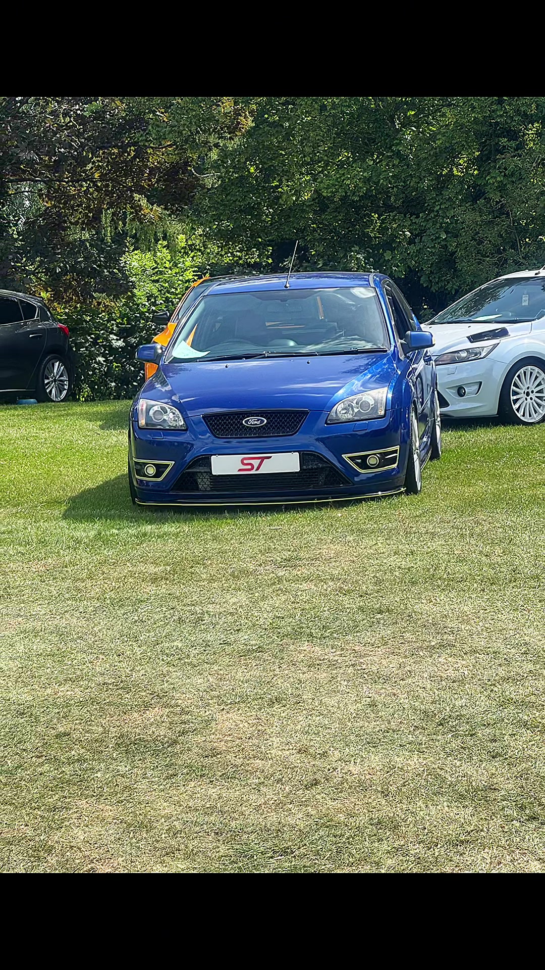 @kellyst180