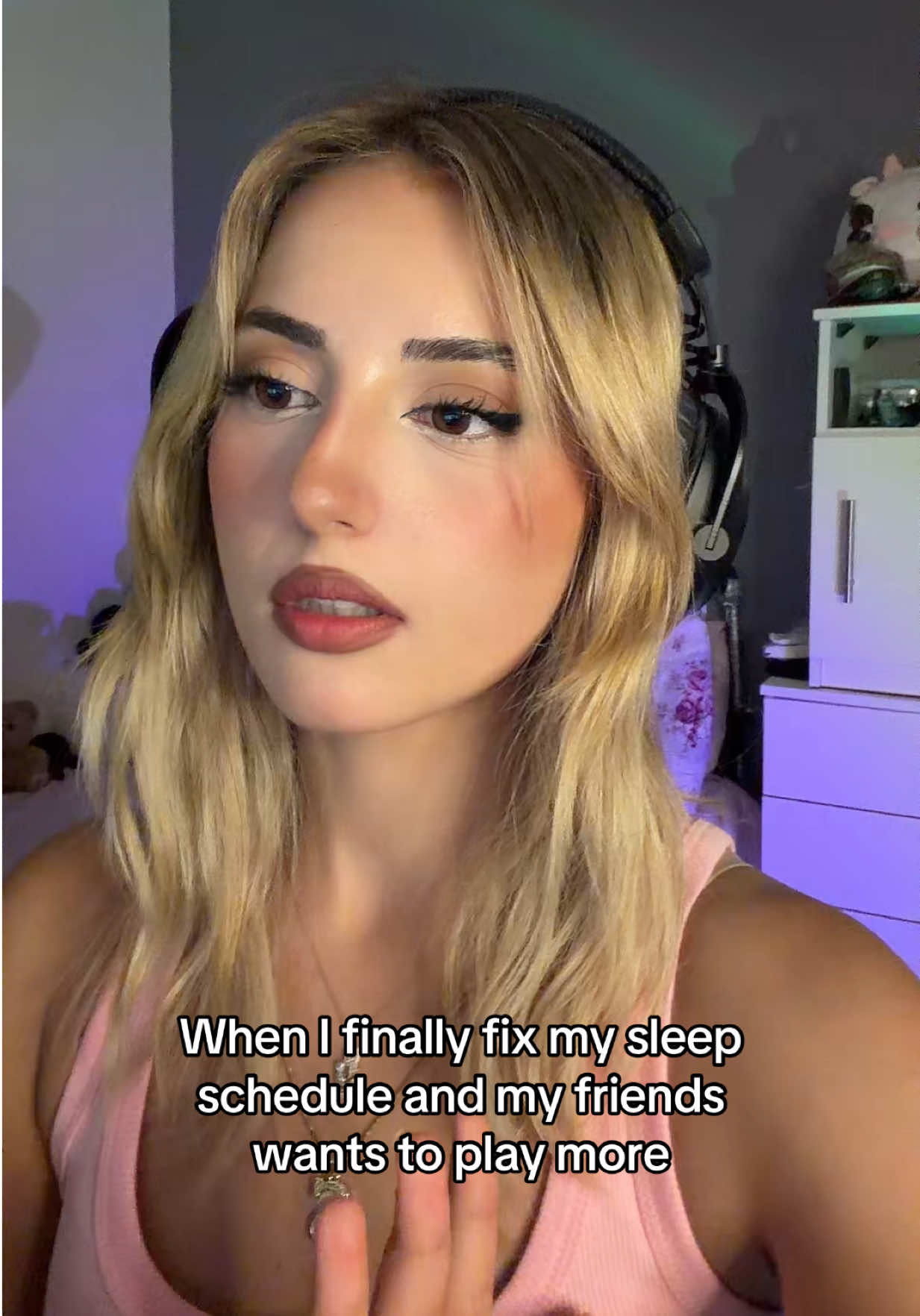 @Sez