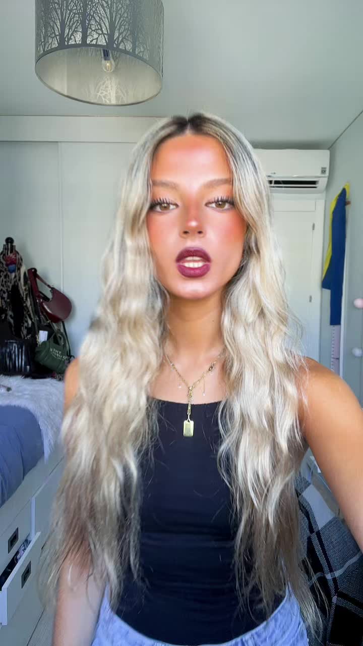 @paulita🥰