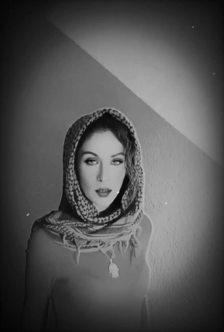 @Warriors
