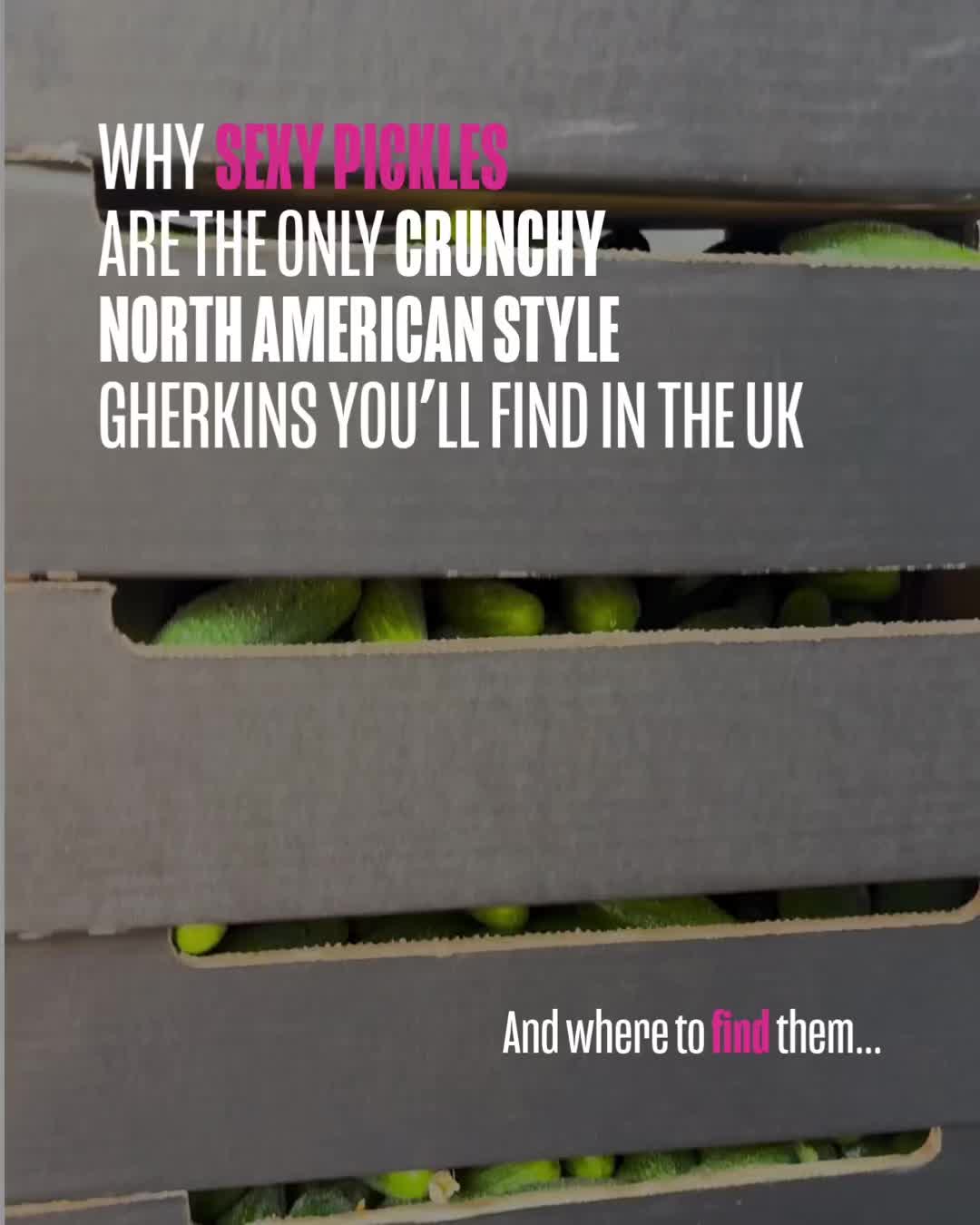 @sexypicklesuk