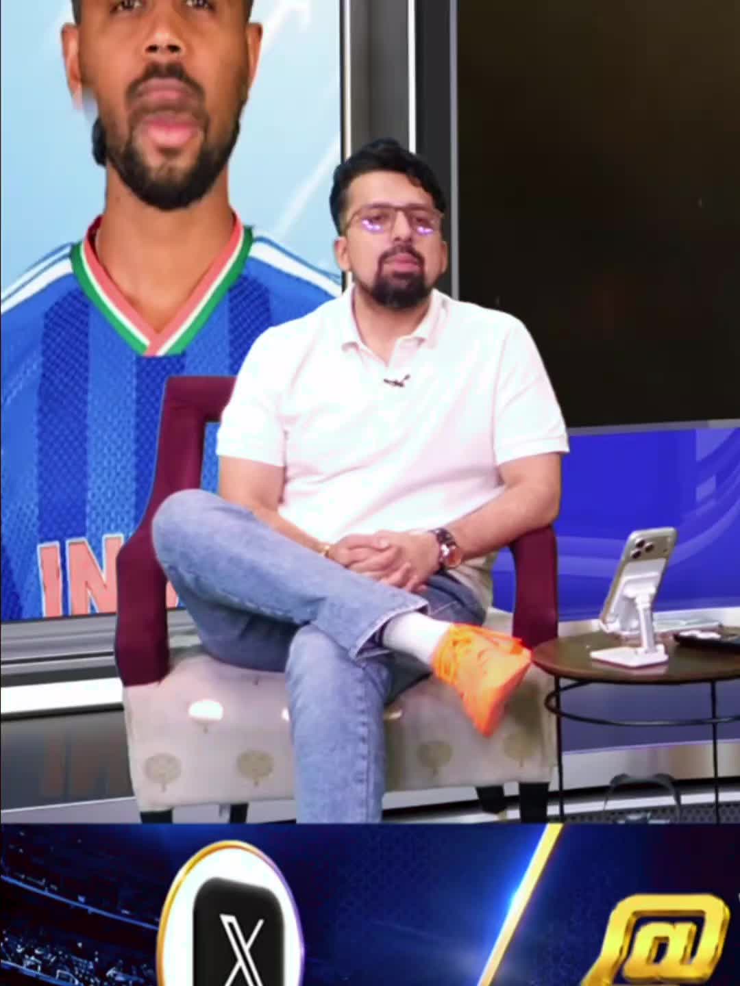 @Sports Yaari