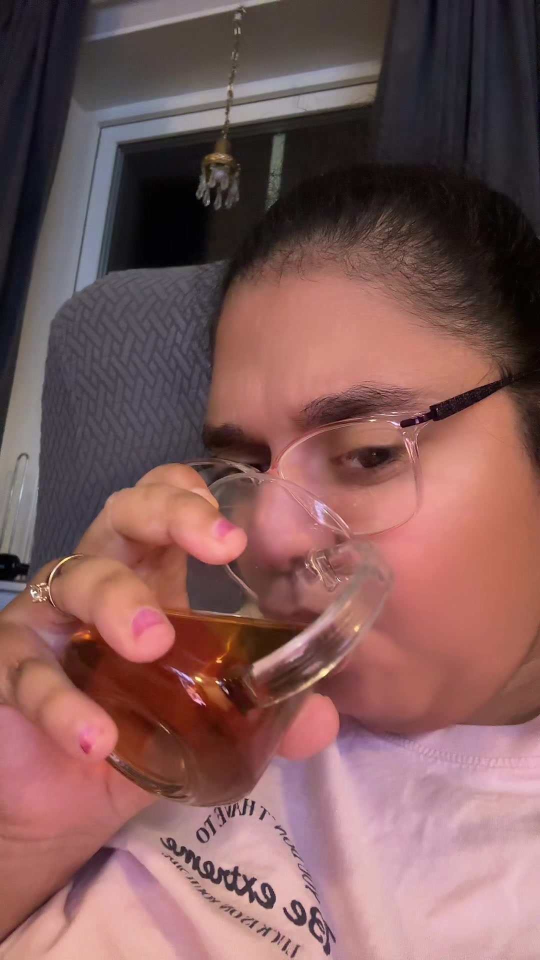 @QueenRana