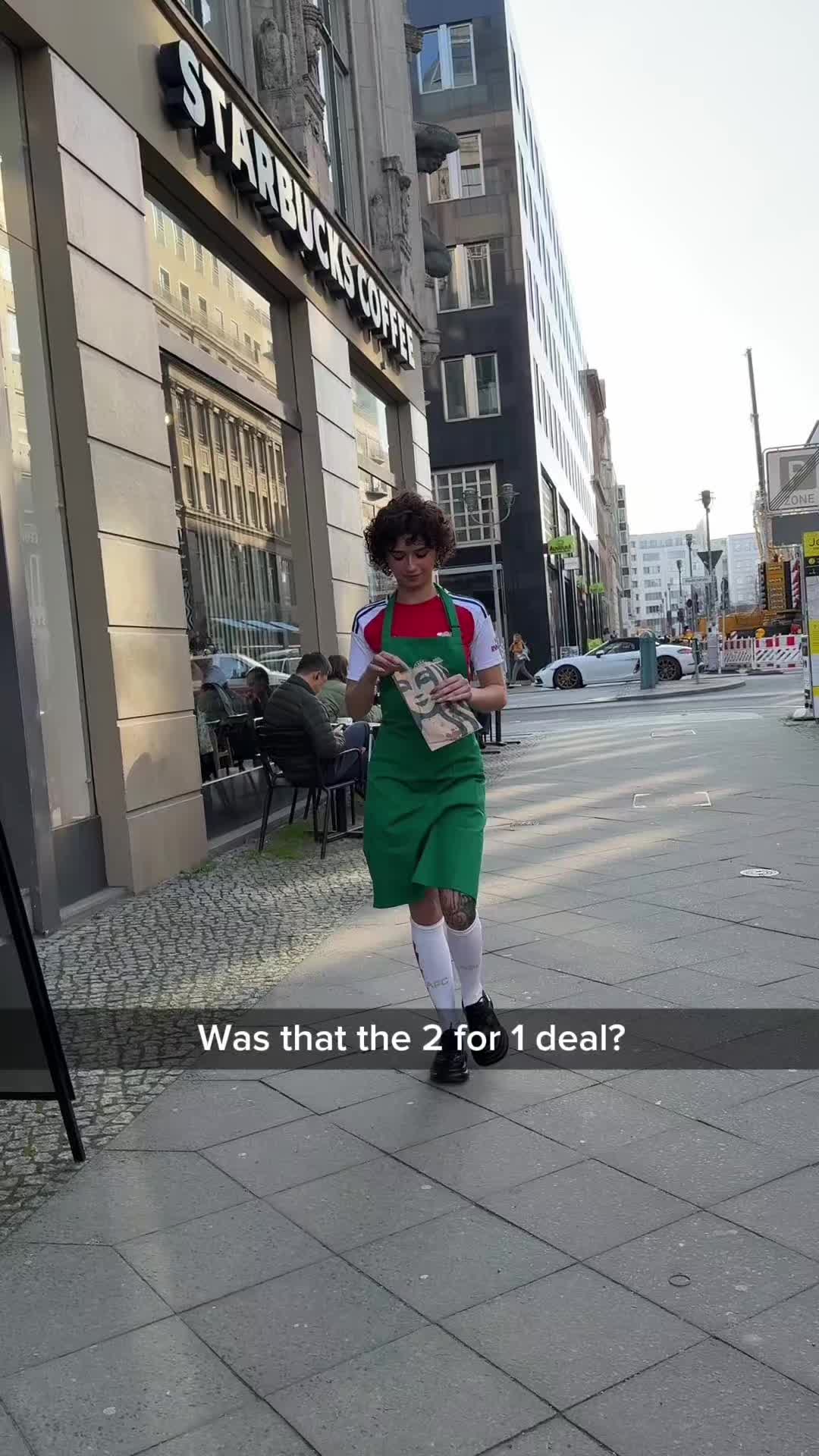 @MaxinAfc
