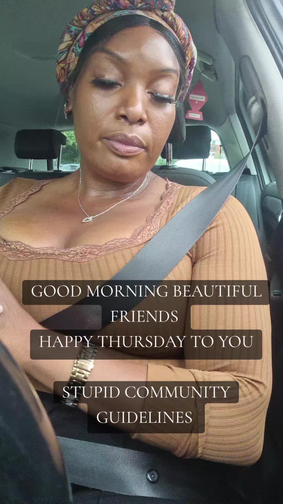 @MsBeautifullyBlackPisean83