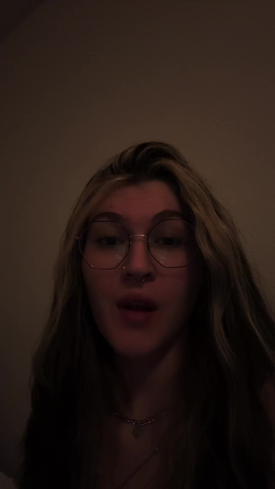 @𝒂𝒏𝒈𝒆𝒍𝒊𝒏𝒂🦋