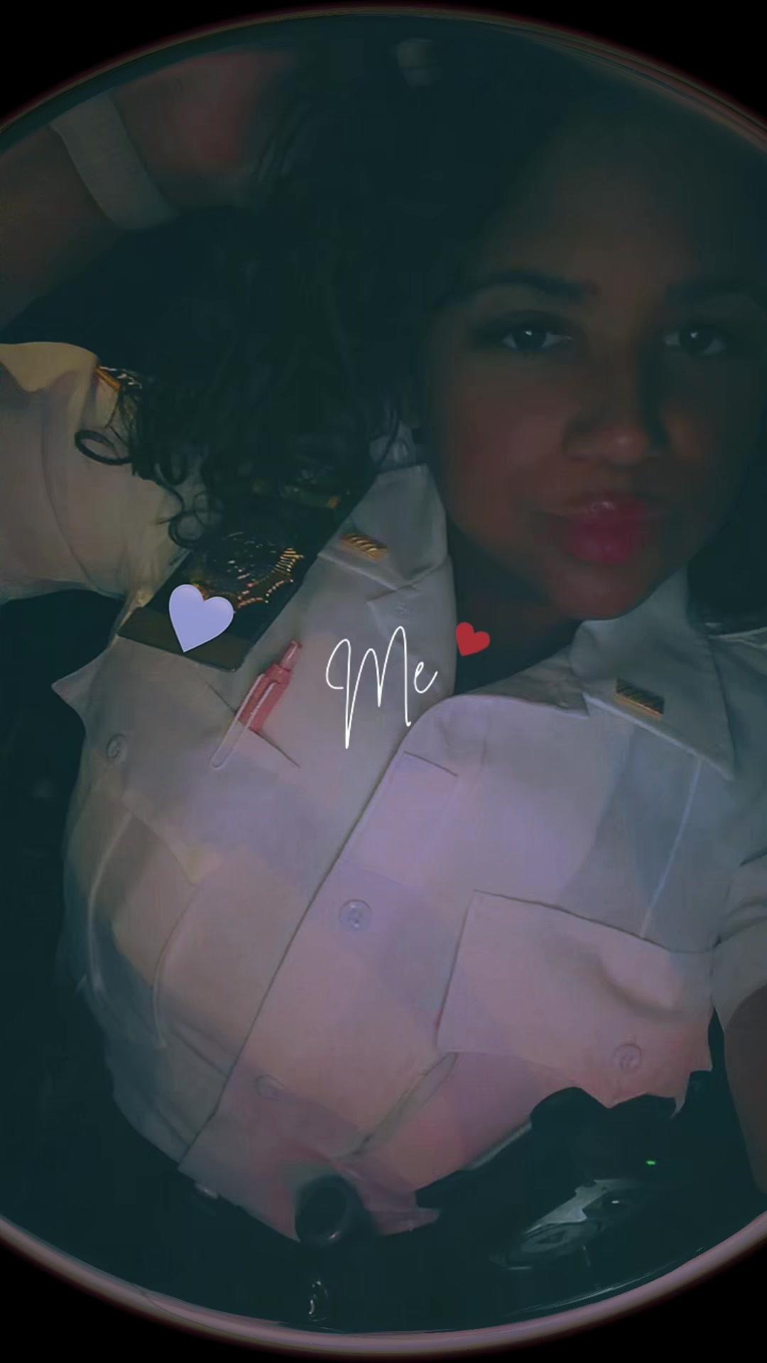 @Marie &hearts;️
