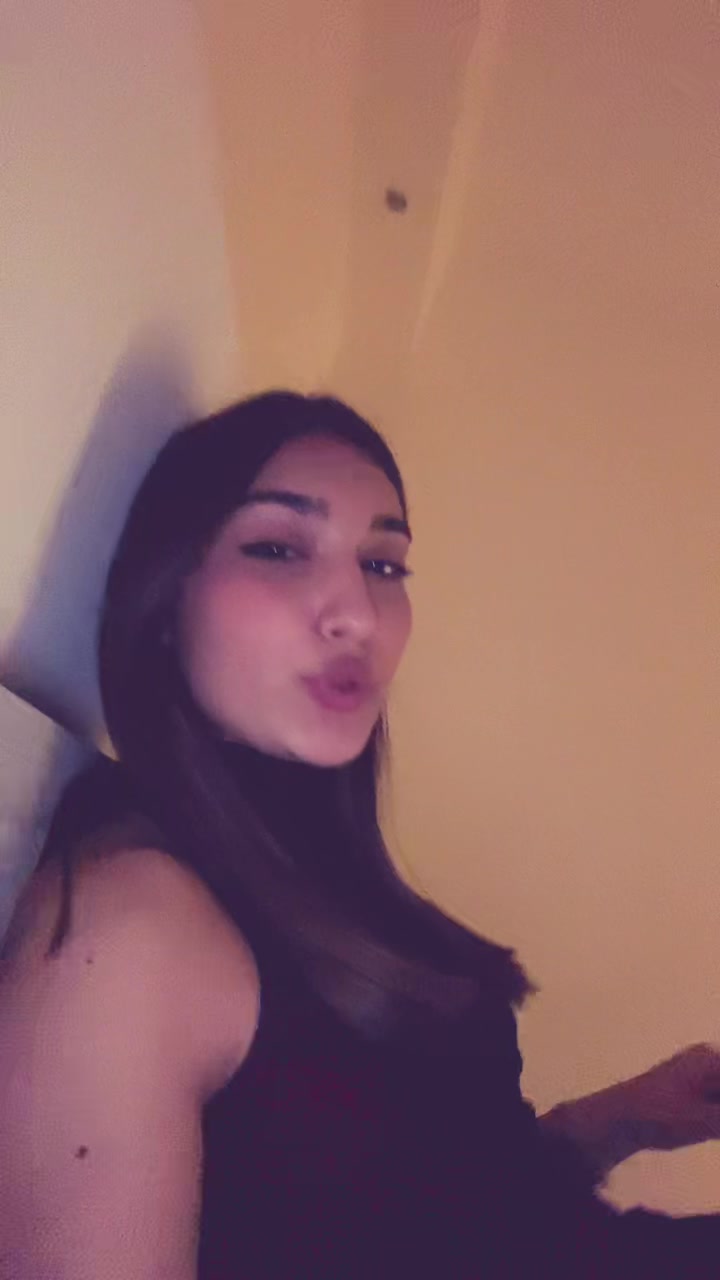 @michelle🩰