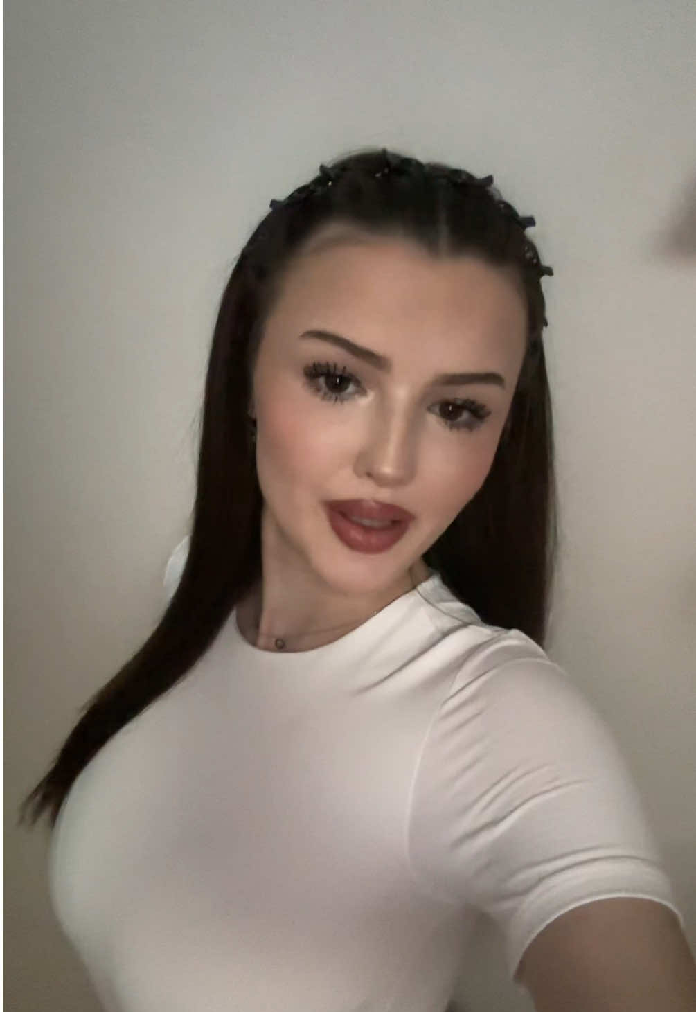 @𝐸𝓁𝒾𝓃𝓀𝒶