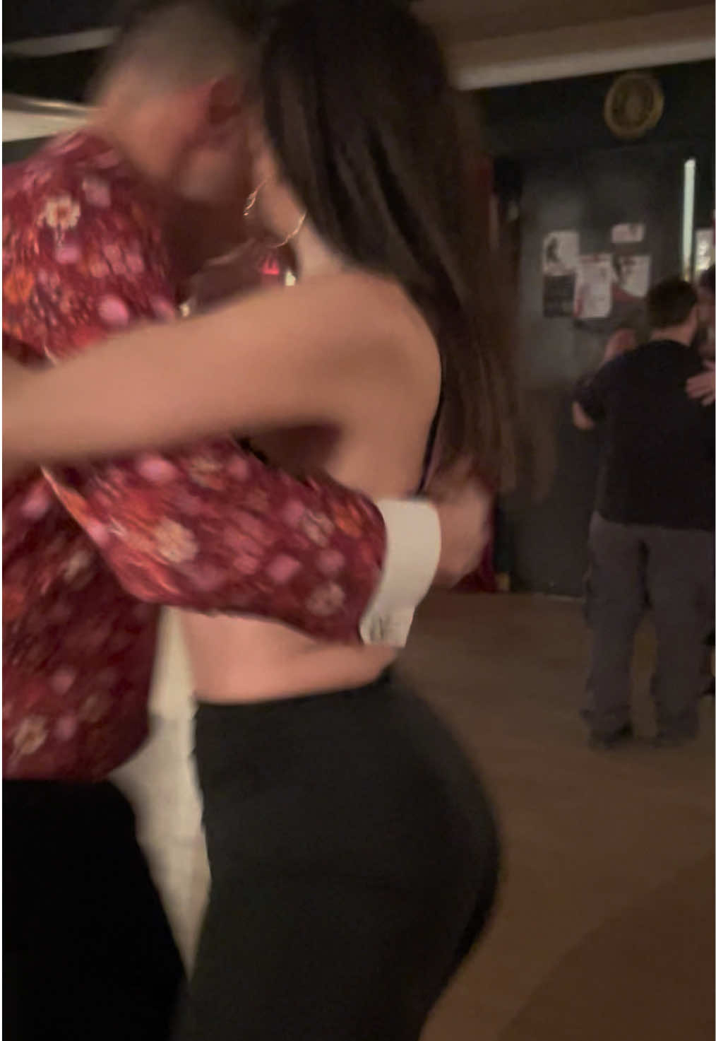 @annutella