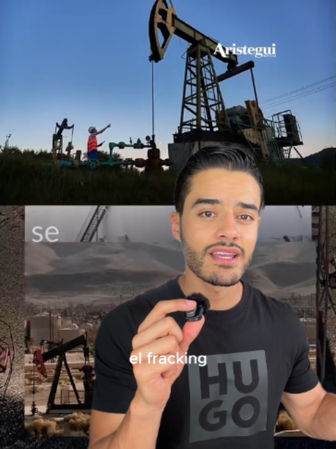 @Pablo Gutiérrez