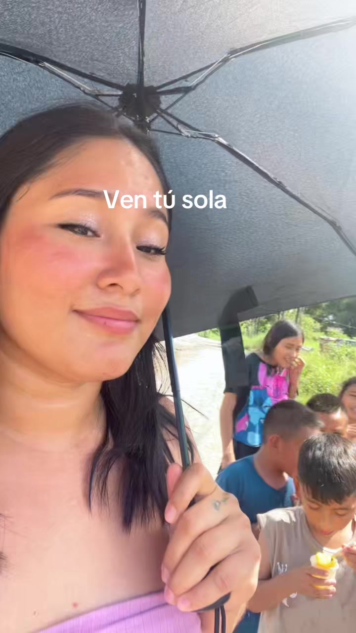 @👩🏻&zwj;🍳KASSANDRA VERA🩵